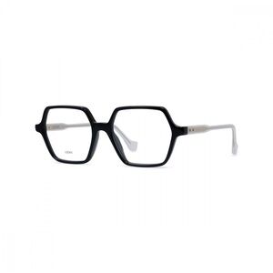 Loewe Clear Men’s Eyewear